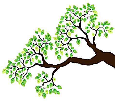 clipart tree branches|free clip art tree branches.